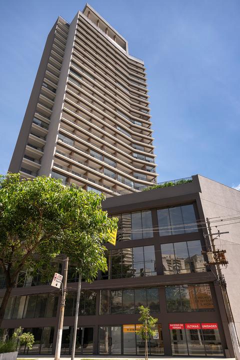 Now Butantã em Butantã, São Paulo - foto 1