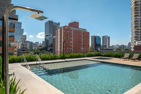Now Butantã em Butantã, São Paulo - foto 5