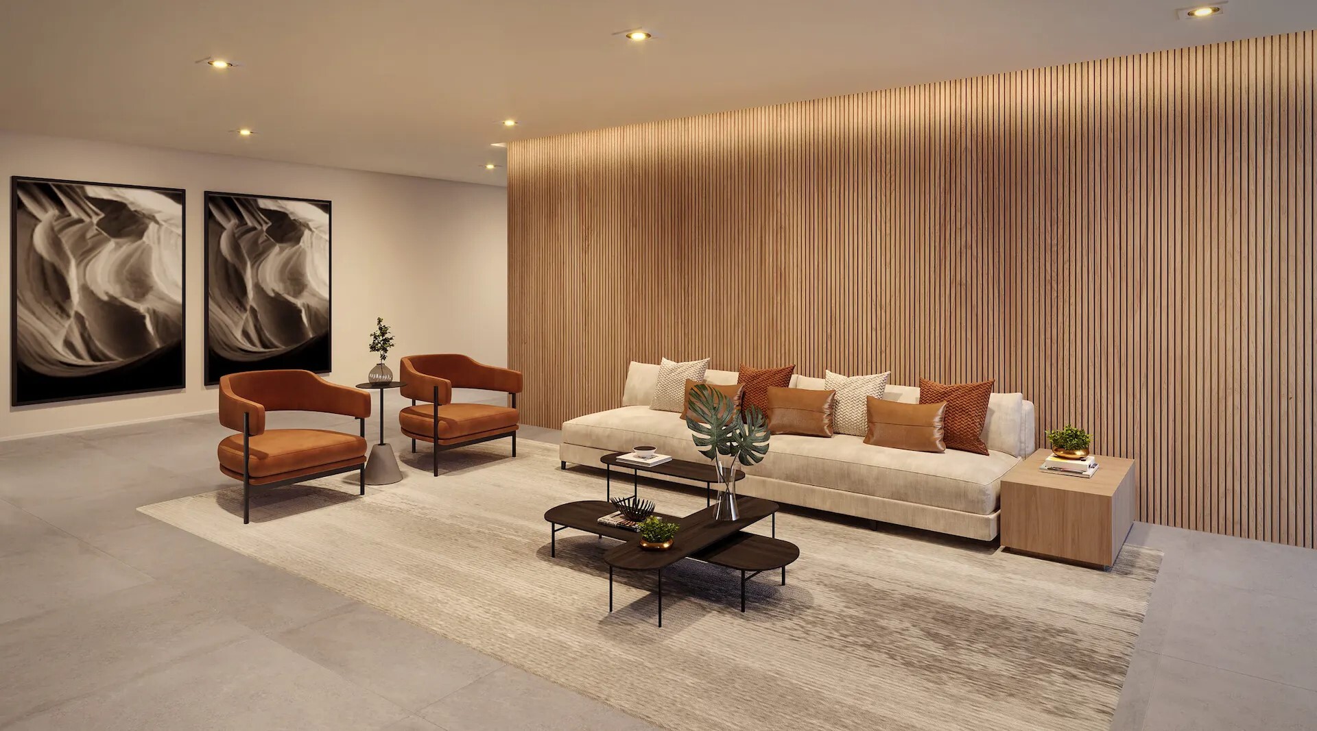 Raízes Premium Butantã em Butantã, São Paulo – foto 2