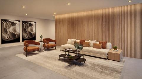 Raízes Premium Butantã em Butantã, São Paulo - foto 2