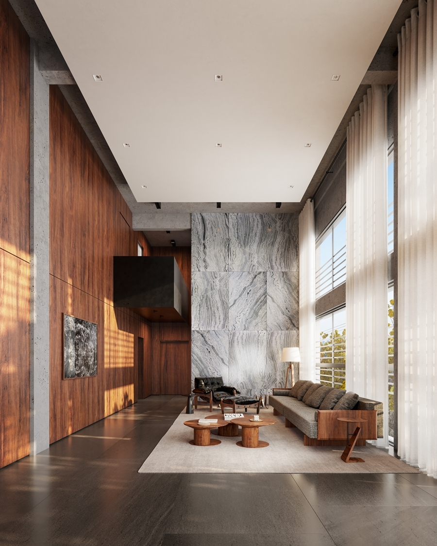 UnLimited Homes em Vila Olímpia, São Paulo – foto 3