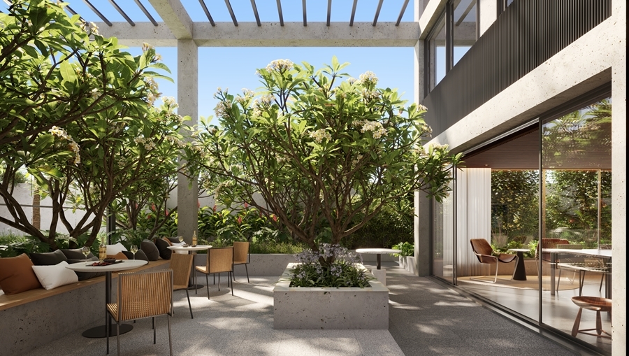 UnLimited Homes em Vila Olímpia, São Paulo – foto 16