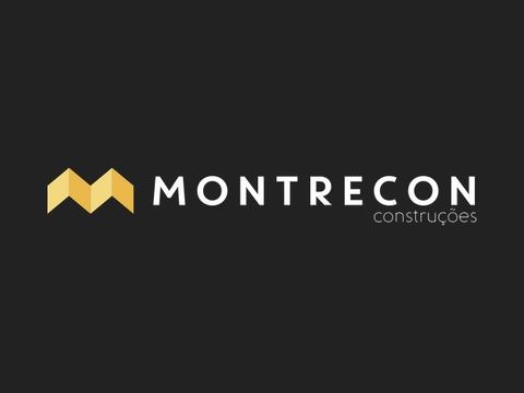 Montrecon