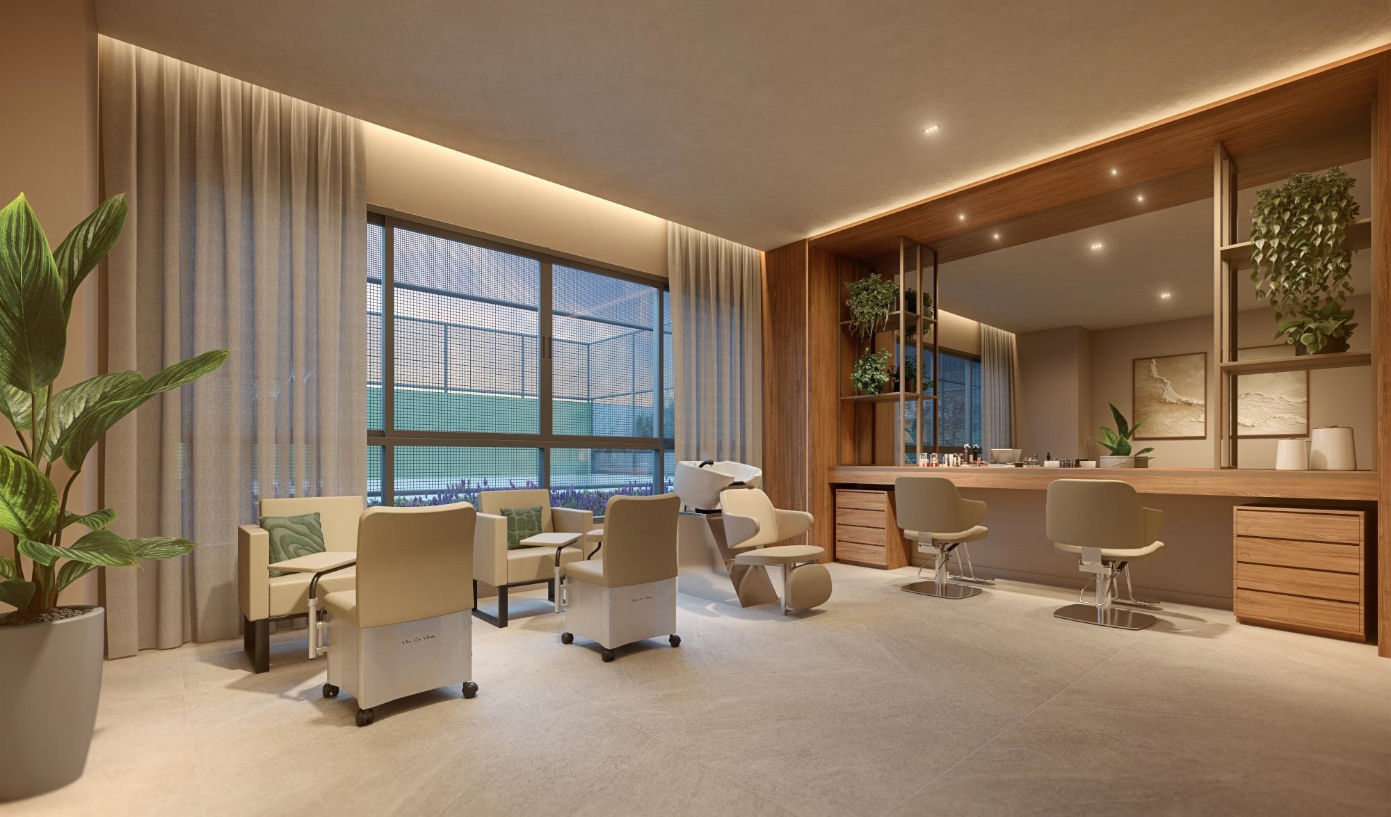 Andrômeda Home em Alphaville, Barueri – foto 10