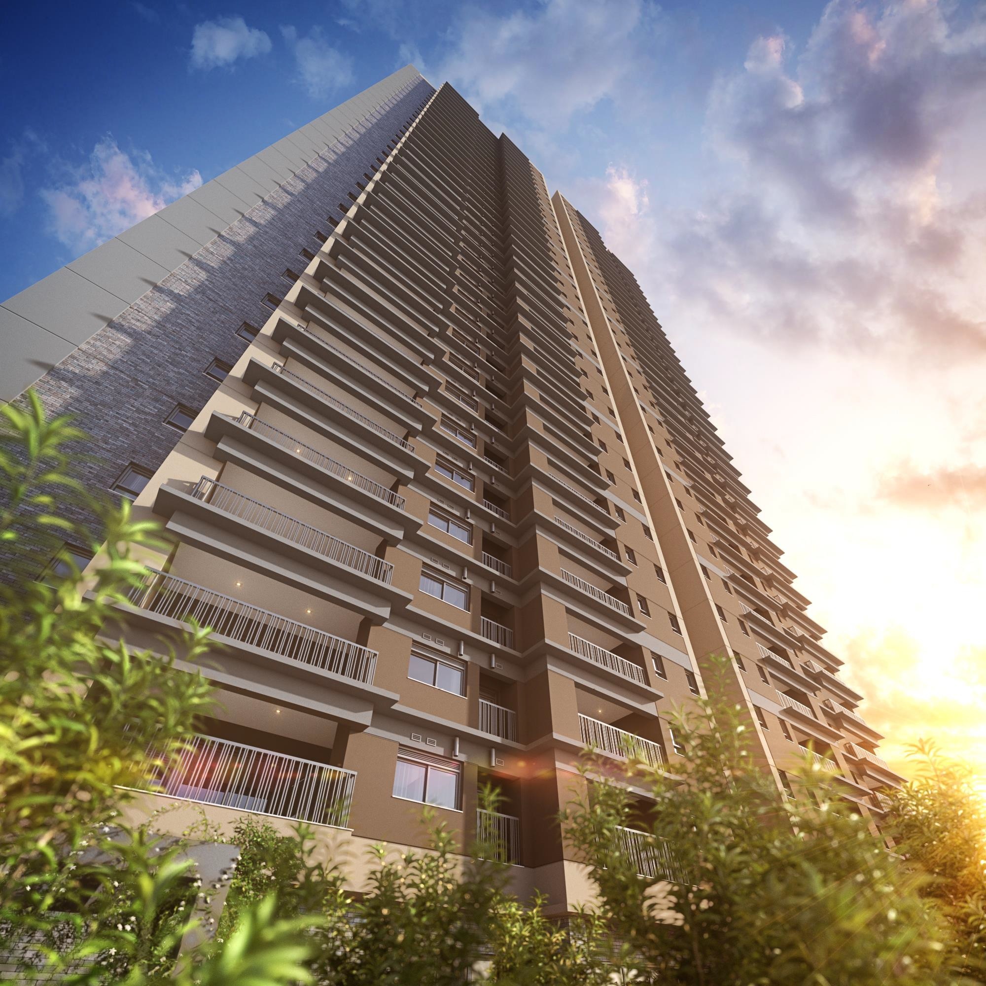 Andrômeda Home em Alphaville, Barueri – foto 2
