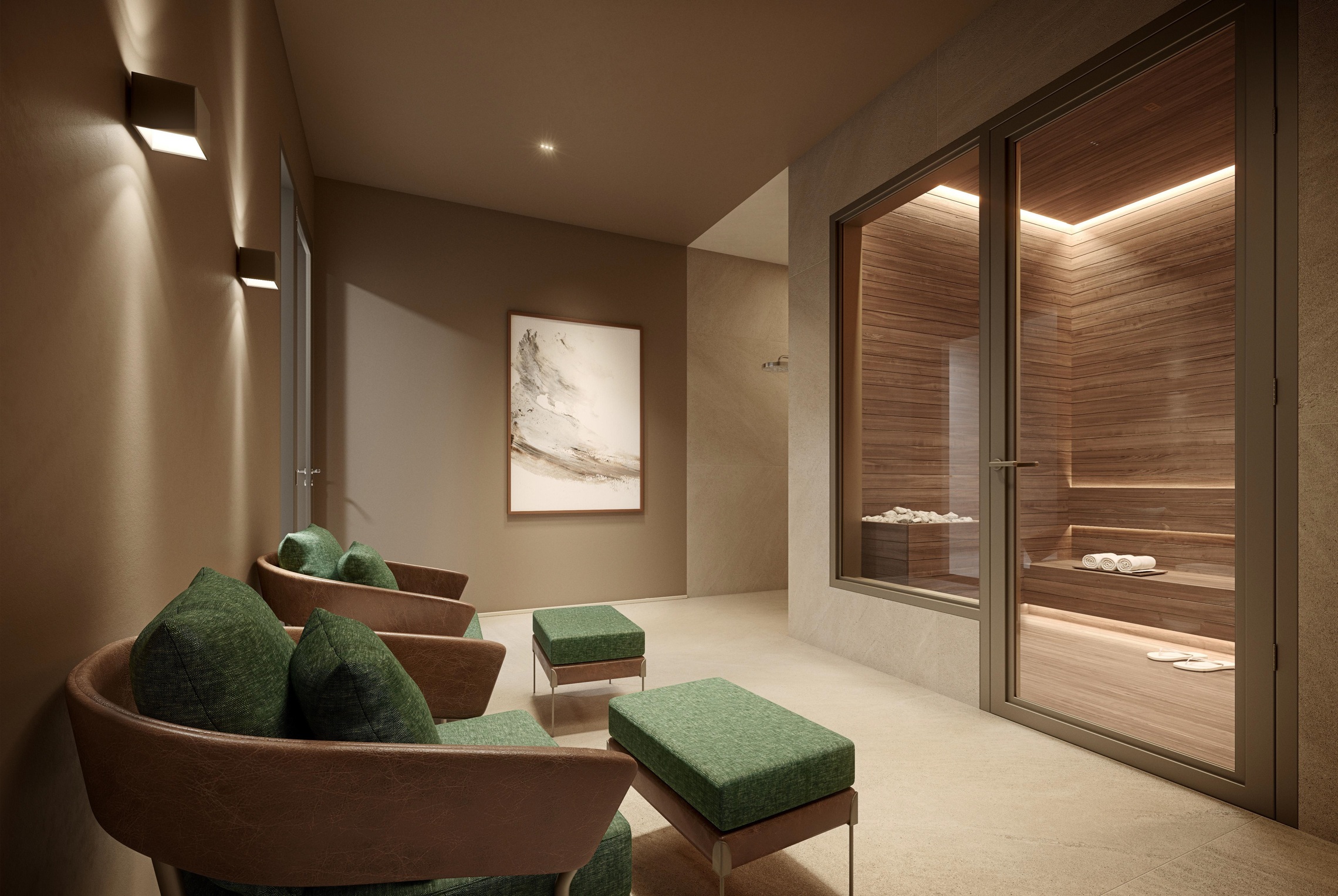 Andrômeda Home em Alphaville, Barueri – foto 11