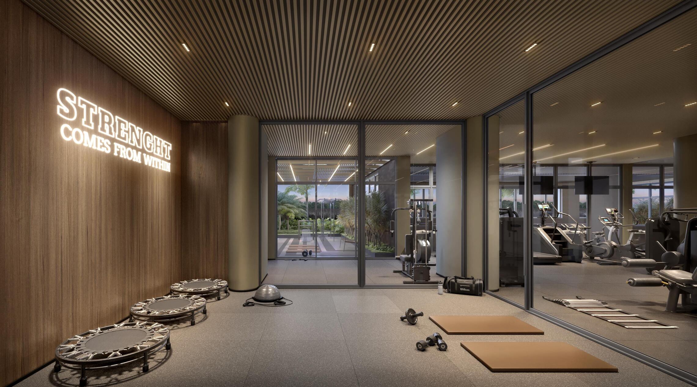 Terrah em Alphaville, Barueri – foto 7