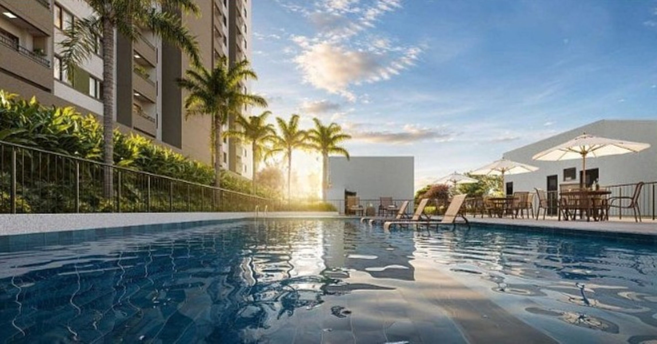 Grand Garden em Bonsucesso, Guarulhos – foto 5