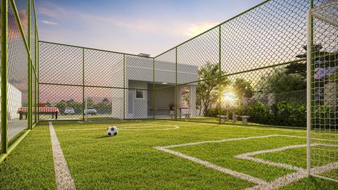 Residencial Sabiá em Jardim Santa Inês, Suzano - foto 2