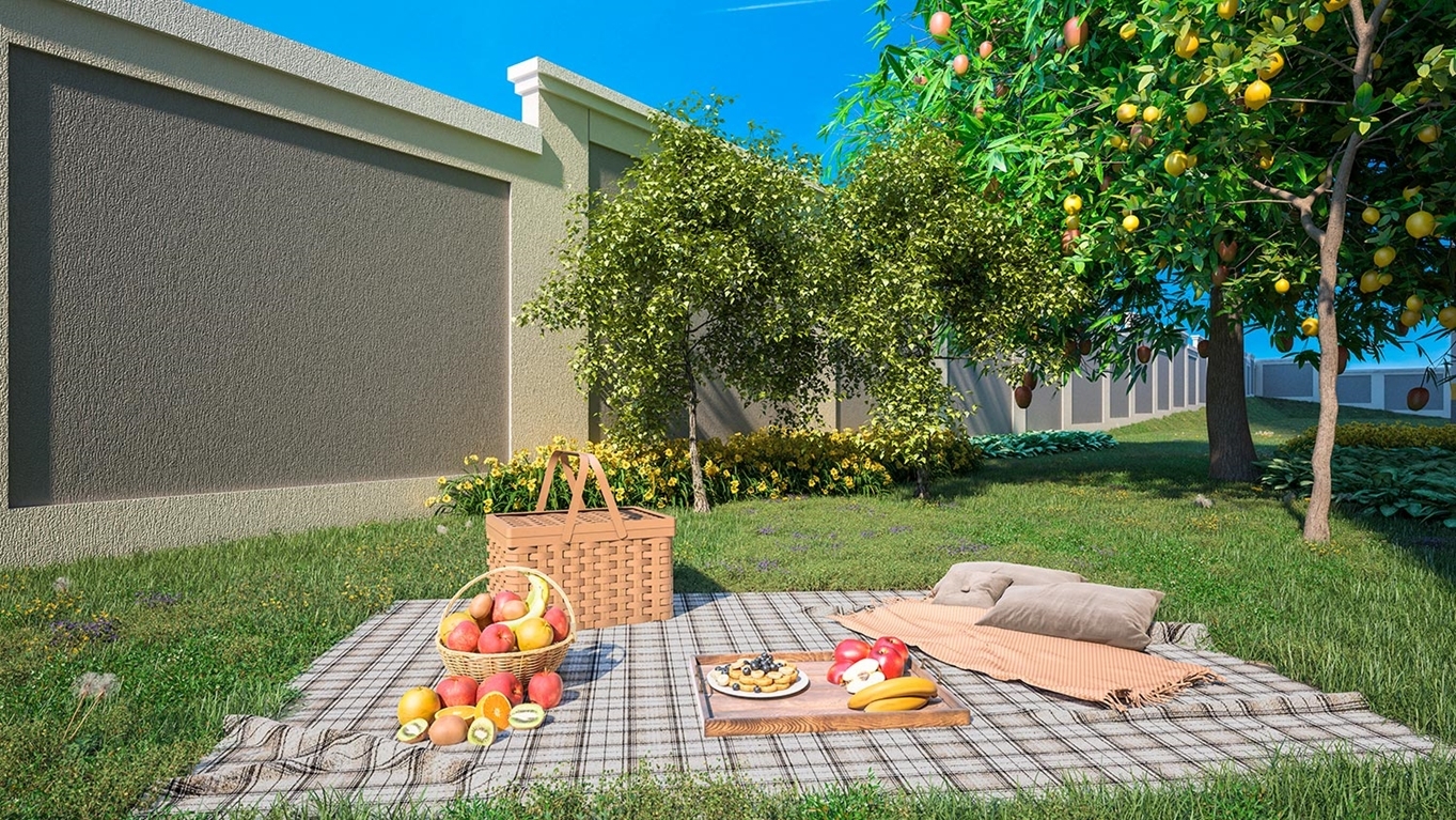 Terrazo Villa Augusta em Vila Augusta, Guarulhos – foto 17