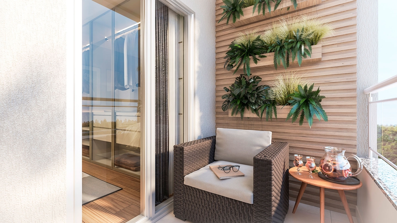 Terrazo Villa Augusta em Vila Augusta, Guarulhos – foto 5