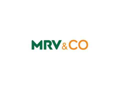 MRV SP Interior