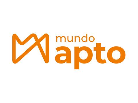 Mundo Apto