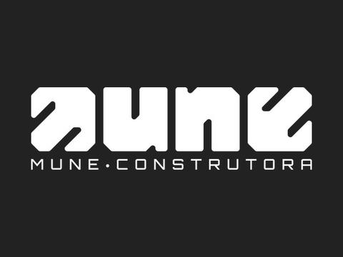 Mune Construtora
