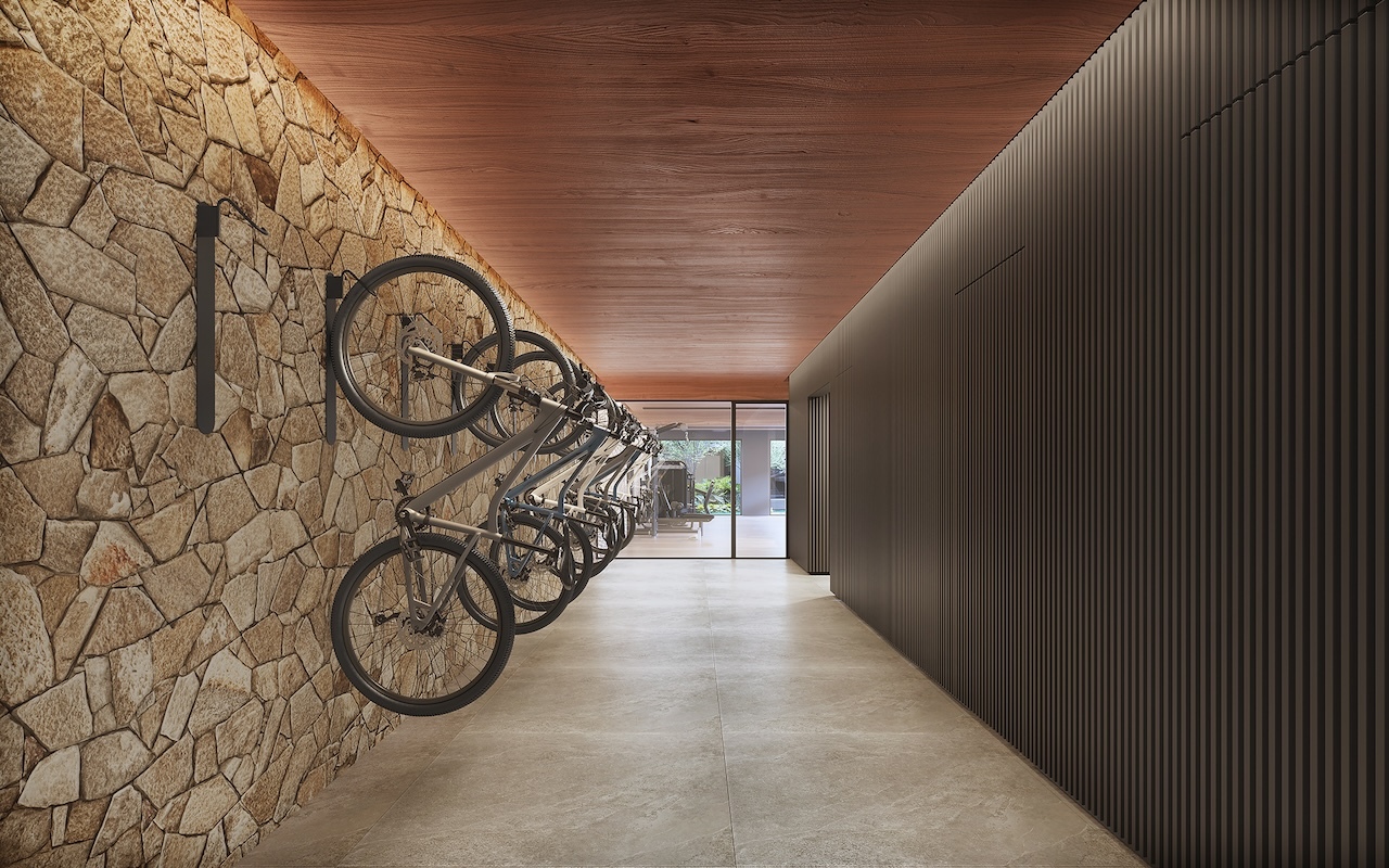 Galeno 65 em Pinheiros, São Paulo – foto 10