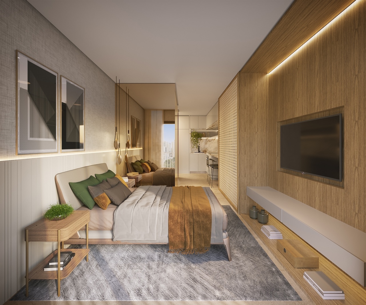 Galeno 65 em Pinheiros, São Paulo – foto 7