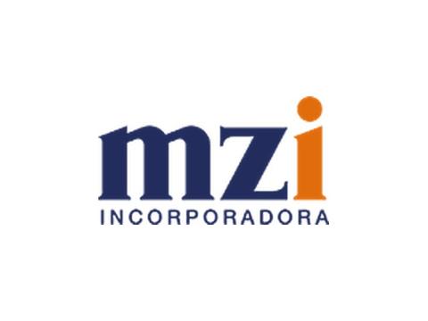 MZI Incorporadora SP