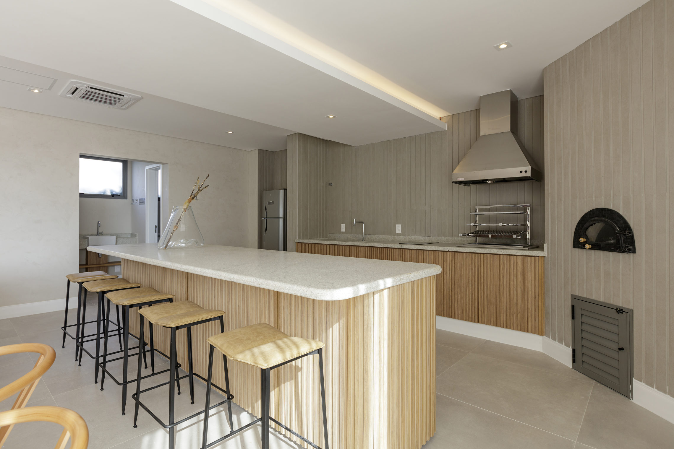 Altis Santana em Santana, São Paulo – foto 8