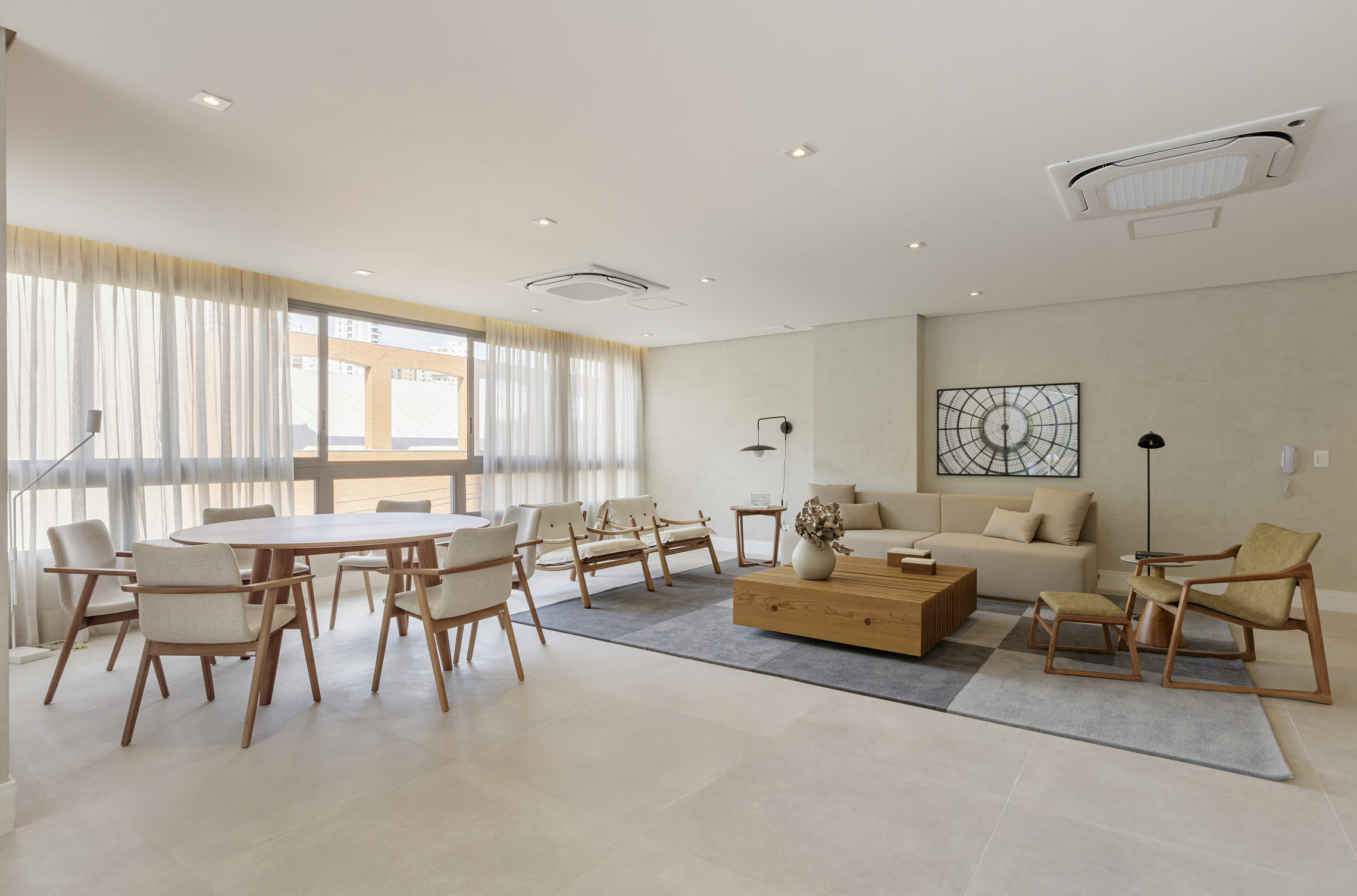 Altis Santana em Santana, São Paulo – foto 9