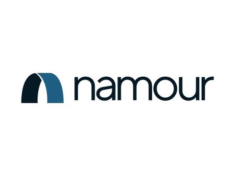 Namour Incorporação e Construção
