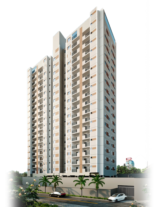 Haus Nova Petrópolis em Nova Petrópolis, São Bernardo do Campo – foto 2