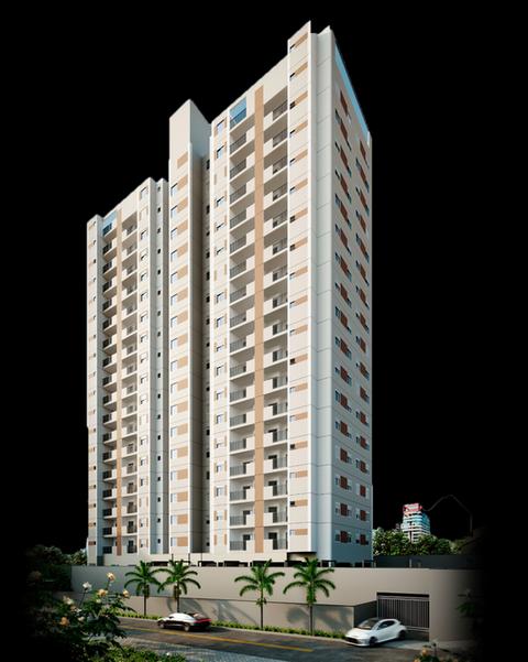 Haus Nova Petrópolis em Nova Petrópolis, São Bernardo do Campo - foto 2