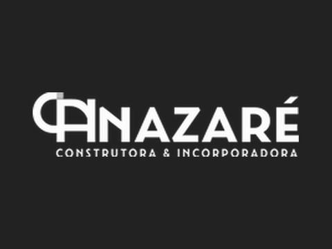 Nazaré Construtora