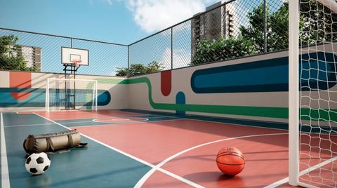 Haus Nova Petrópolis em Nova Petrópolis, São Bernardo do Campo - foto 3