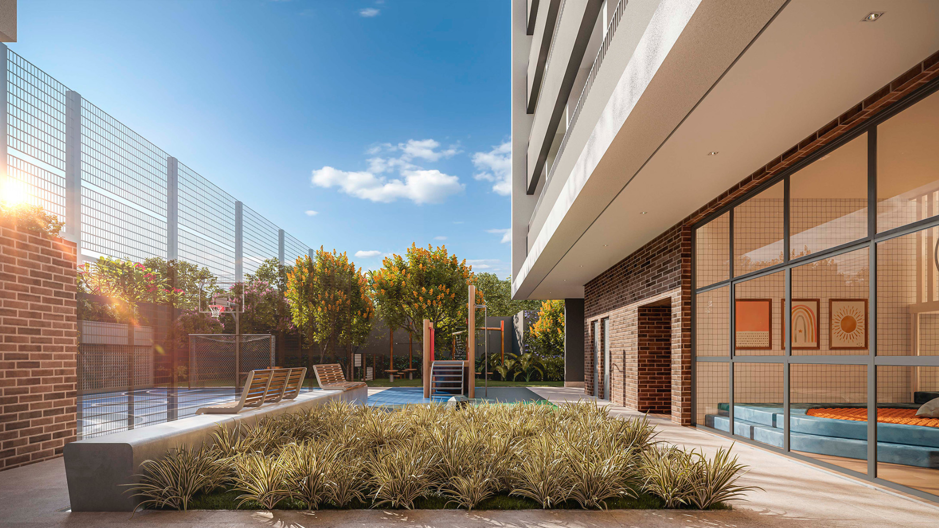 Maison Diogo by Fibra em Vila Clementino, São Paulo – foto 4