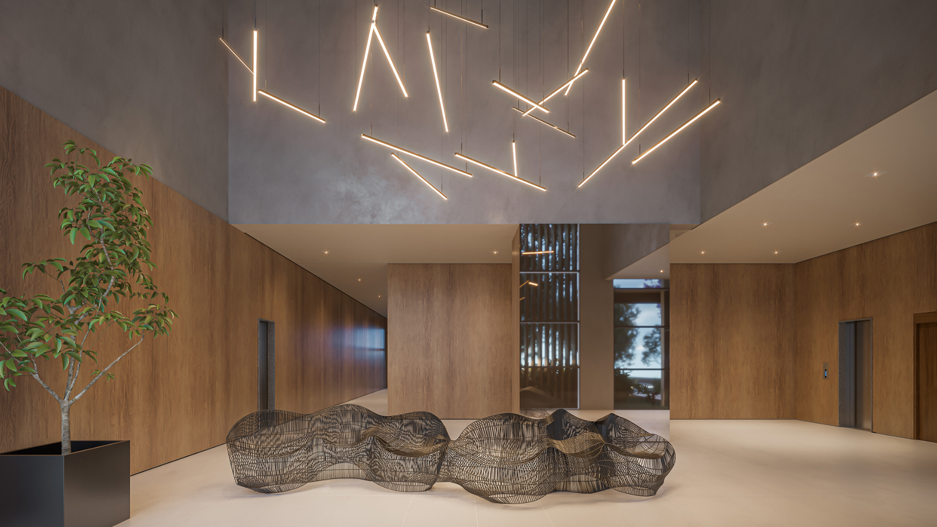 Maison Diogo by Fibra em Vila Clementino, São Paulo – foto 8