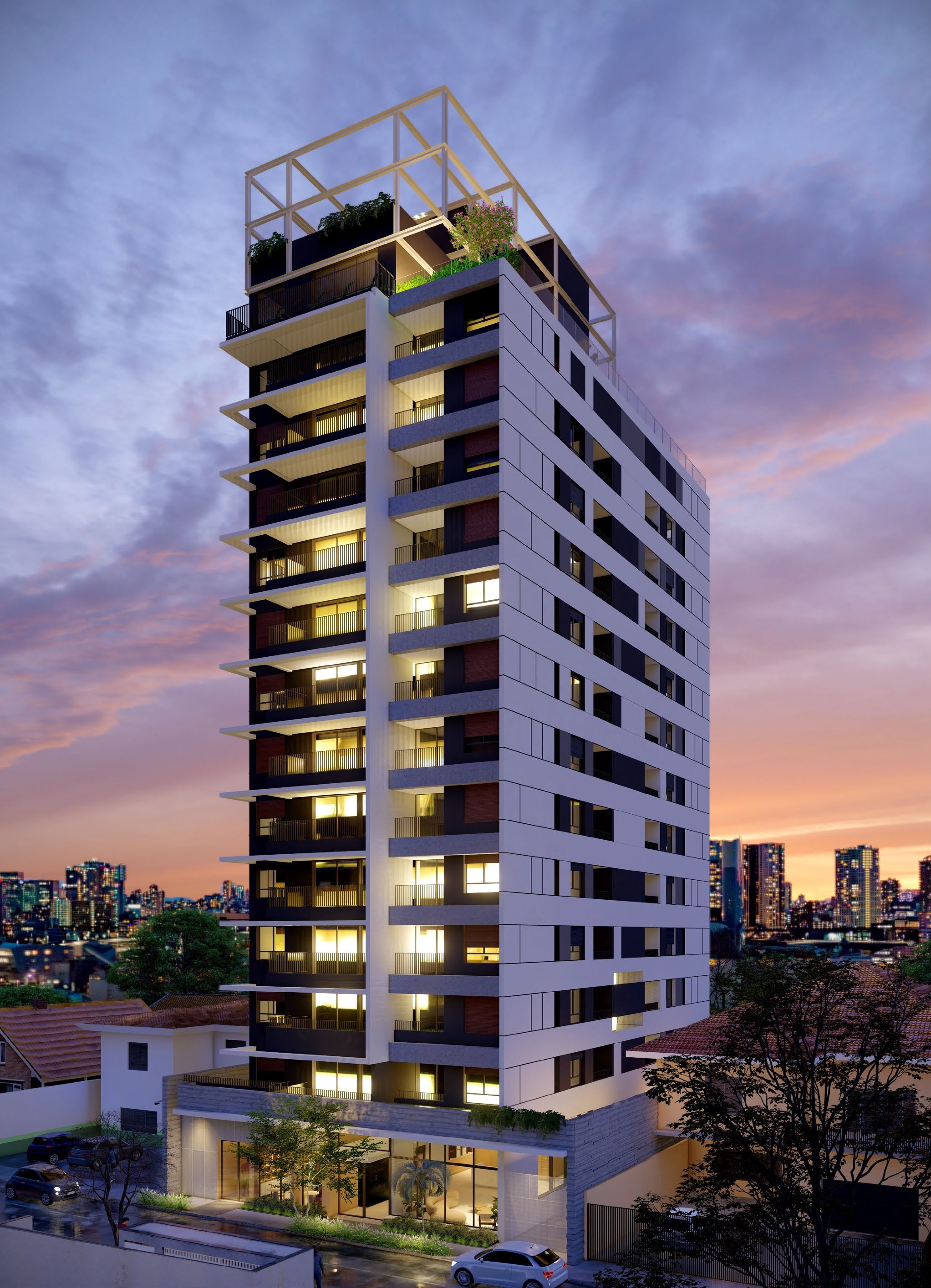 WalkBittencourt em Vila Clementino, São Paulo – foto 4