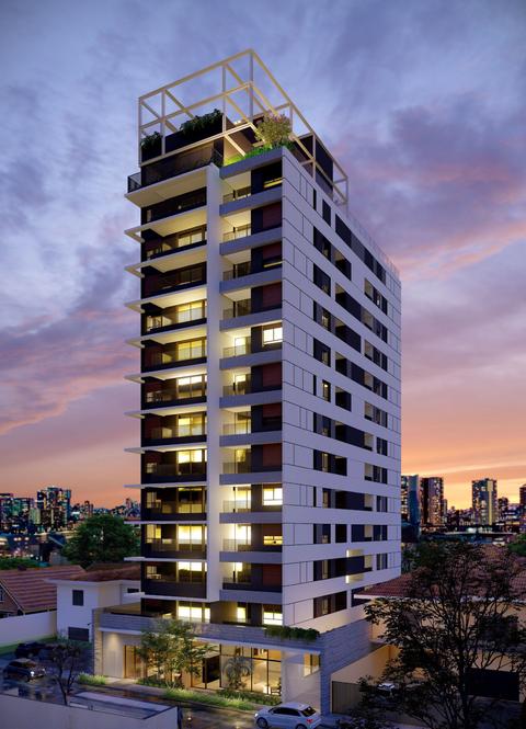 WalkBittencourt em Vila Clementino, São Paulo - foto 3
