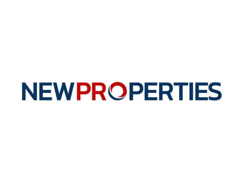 NewProperties