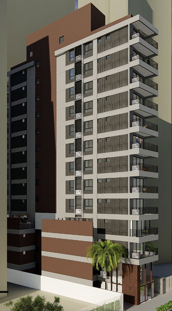 Next Home Design em Vila Nova Conceição, São Paulo – foto 4