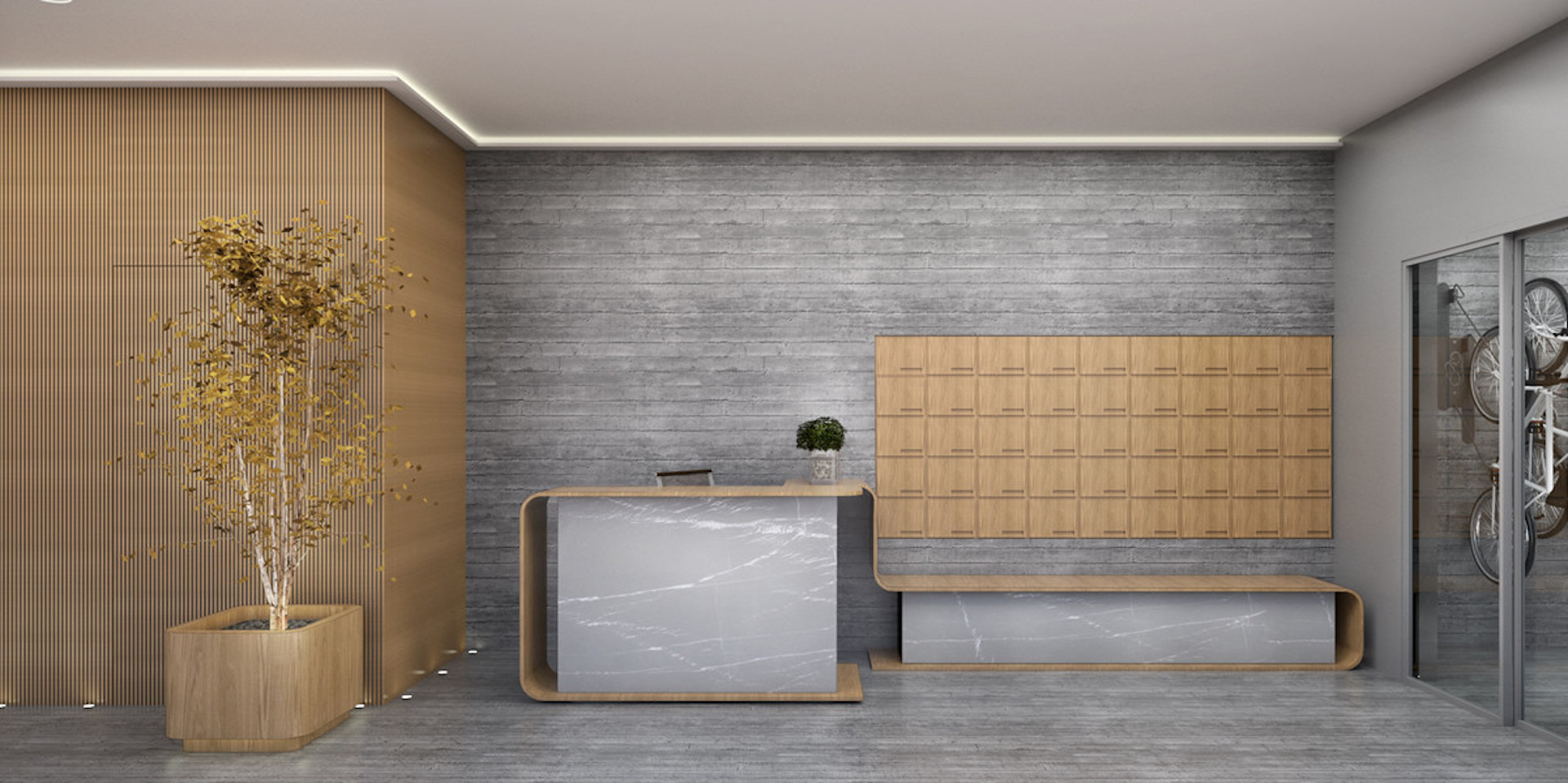 Next Home Design em Vila Nova Conceição, São Paulo – foto 6