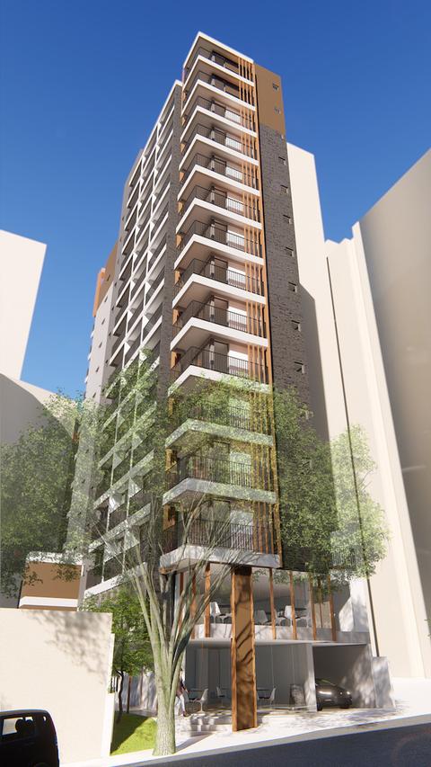 Next Home Design em Vila Nova Conceição, São Paulo - foto 3
