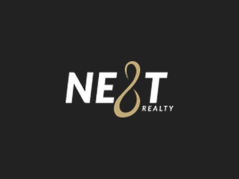 Next Realty
