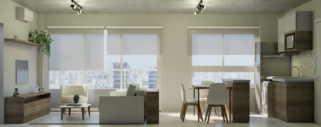 Next Vila Nova em Vila Nova Conceição, São Paulo – foto 5