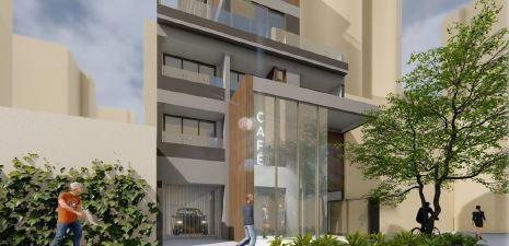 Next Vila Nova em Vila Nova Conceição, São Paulo - foto 4