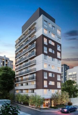 Ascent Paulista Select — Lojas em Bela Vista, São Paulo - foto 2