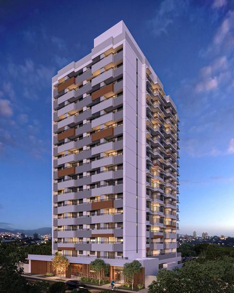 Sampa 135 em Bela Vista, São Paulo - foto 3