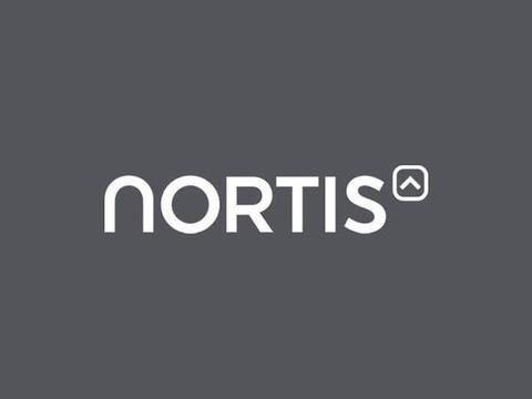 Nortis