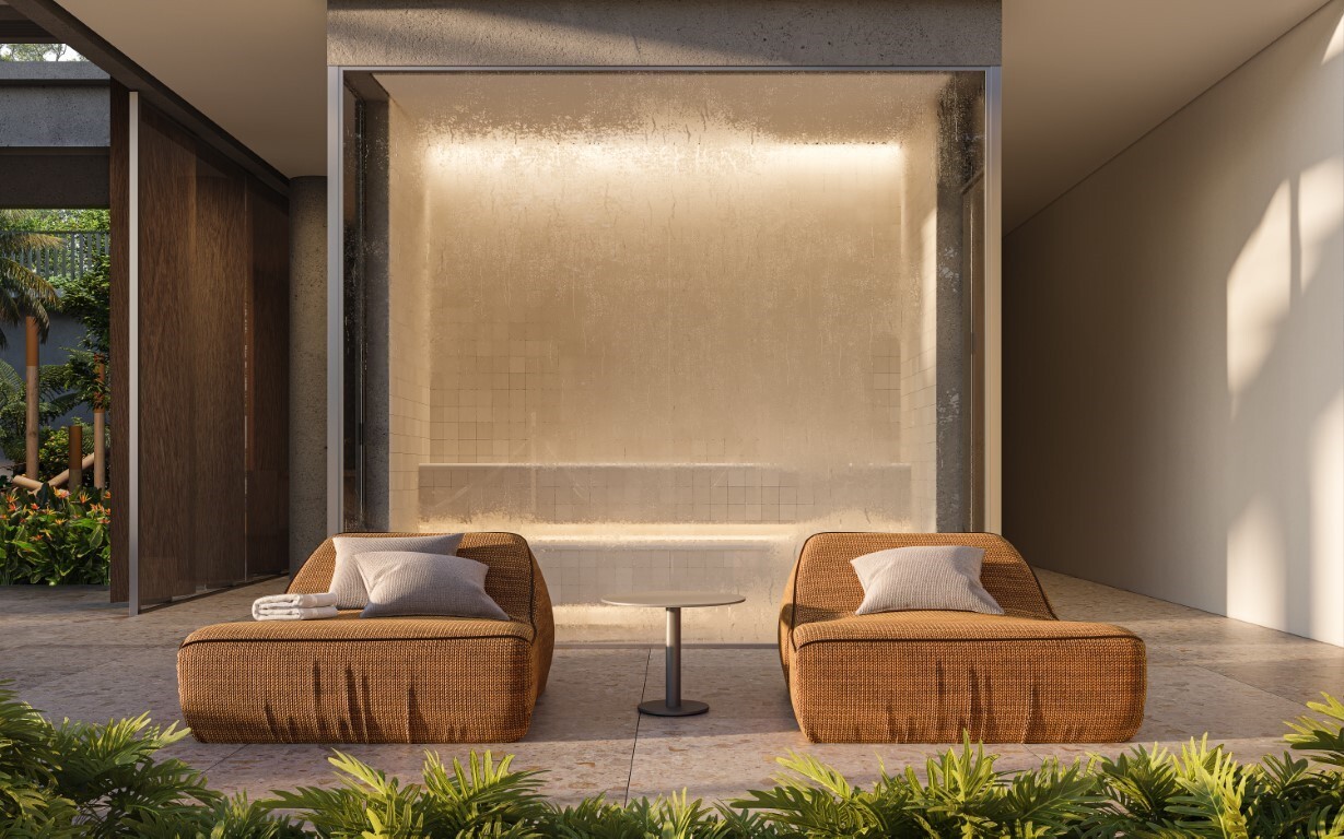 Bioma Itaim em Itaim Bibi, São Paulo – foto 15