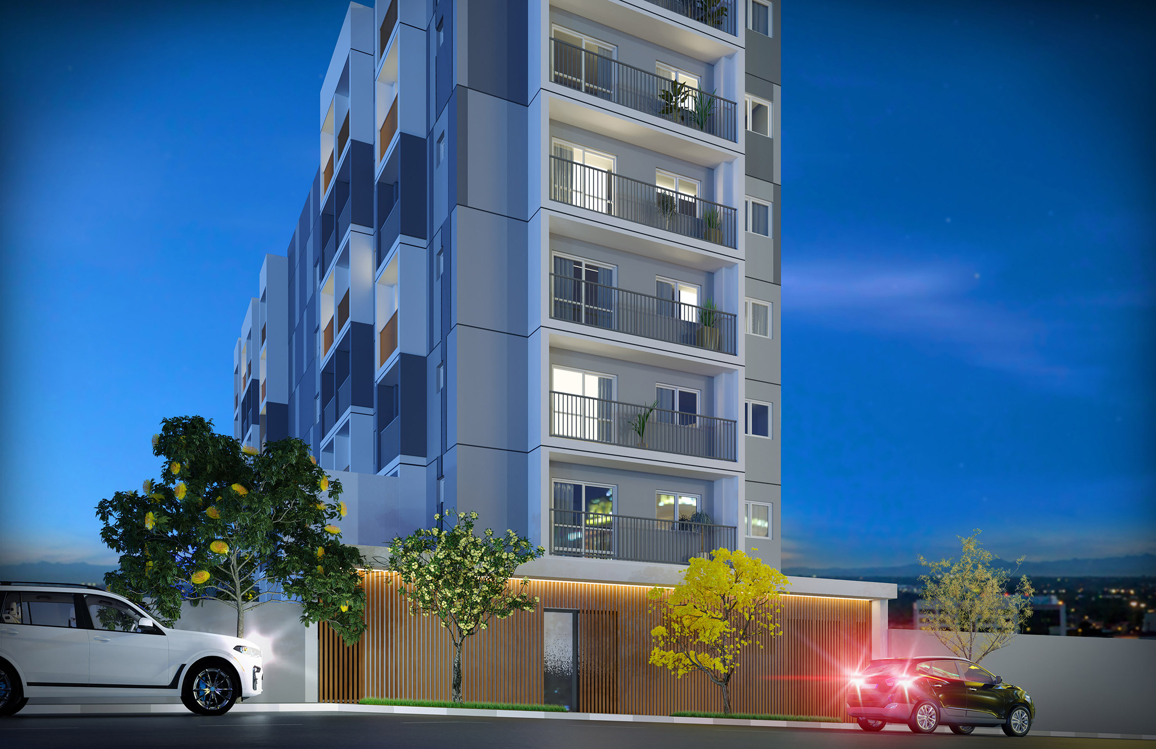 Stay Homes em Jabaquara, São Paulo – foto 2