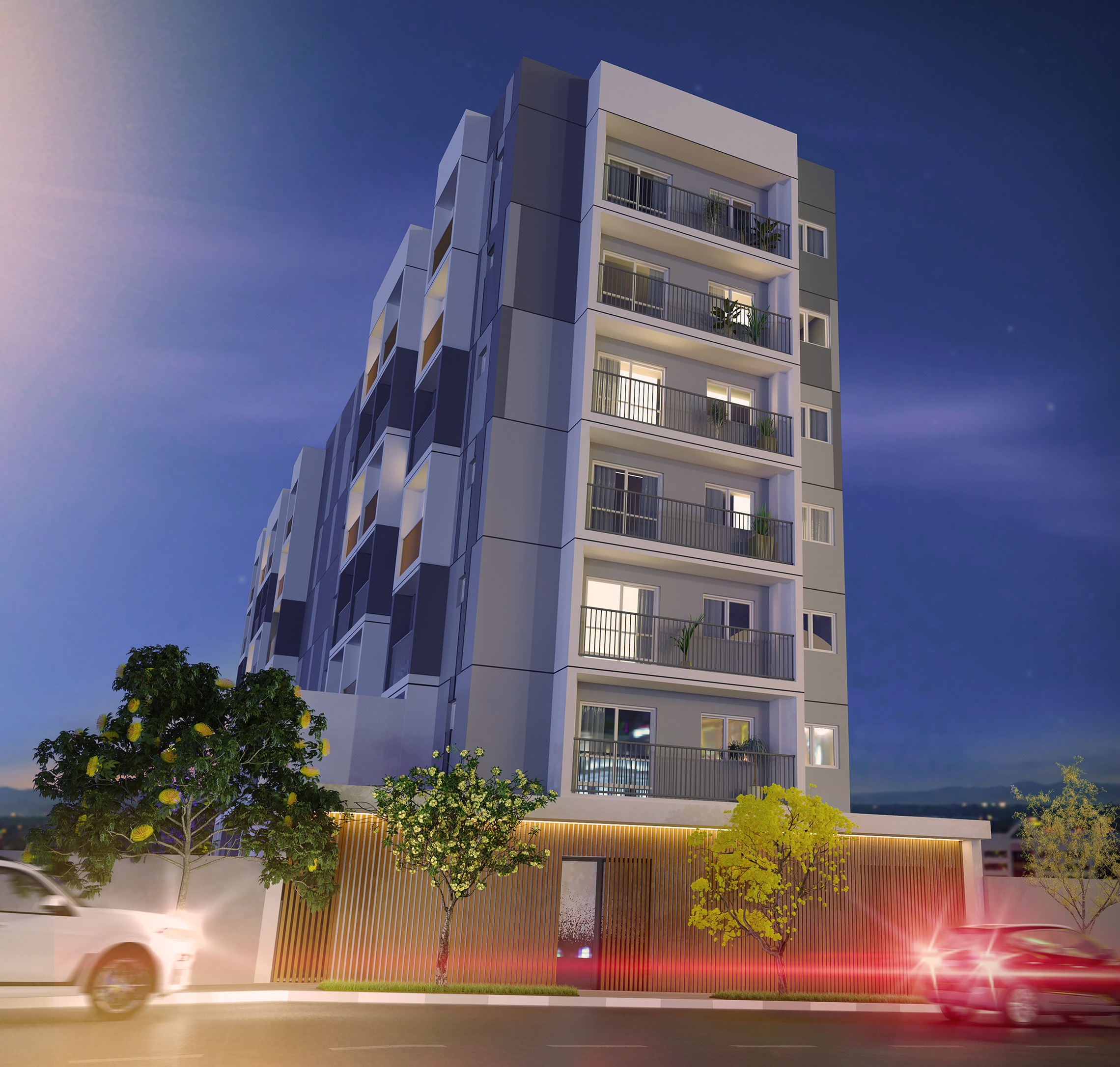 Stay Homes em Jabaquara, São Paulo – foto 3