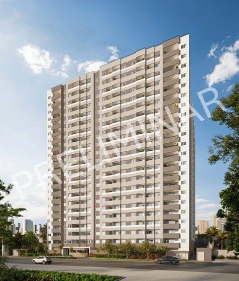 Novvo Estação Largo Treze em Santo Amaro, São Paulo - foto 3