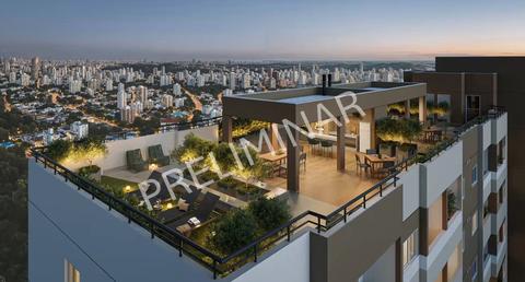 Novvo Estação Largo Treze em Santo Amaro, São Paulo - foto 1
