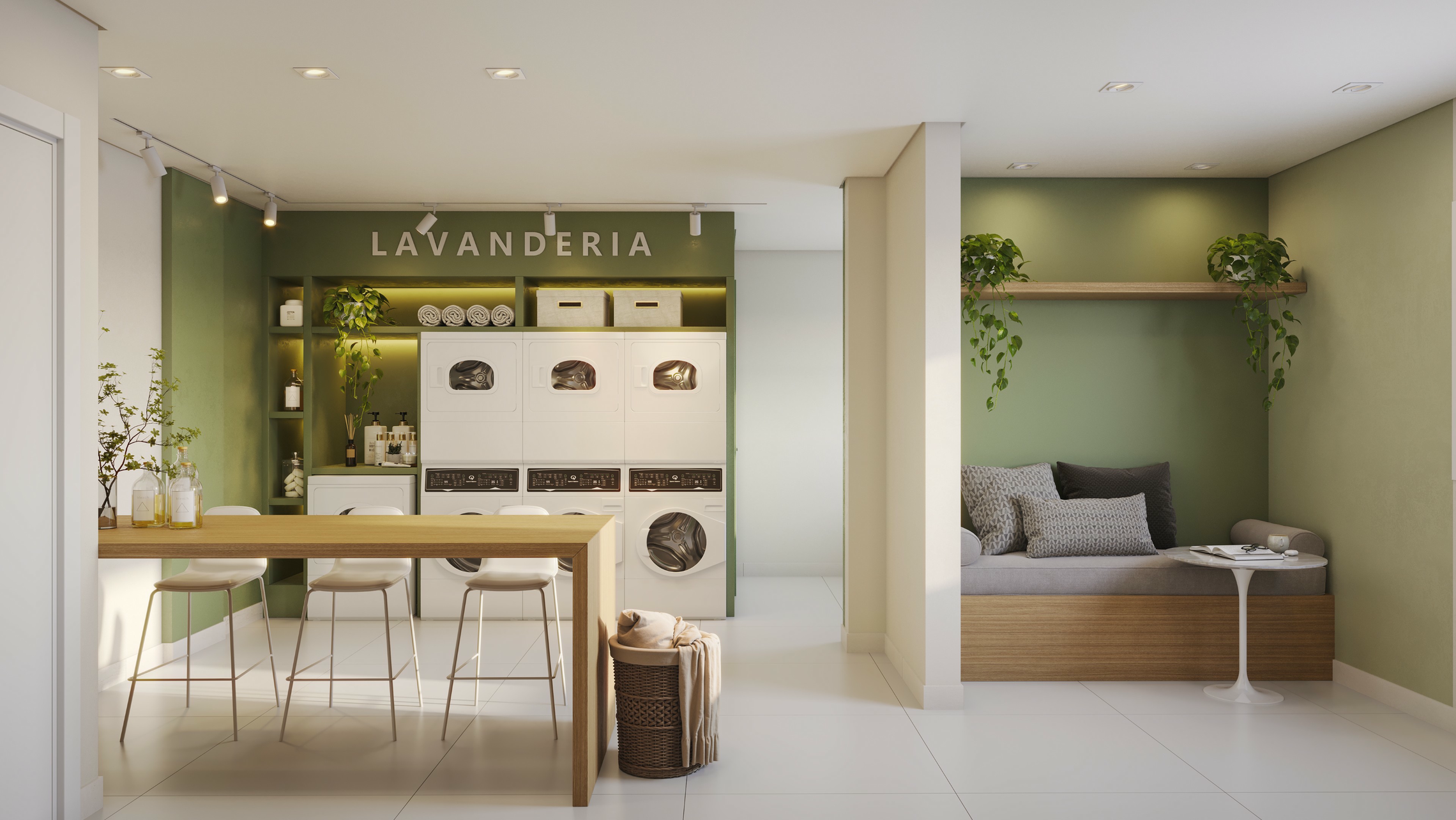 Novvo Santa Marina em Água Branca, São Paulo – foto 12