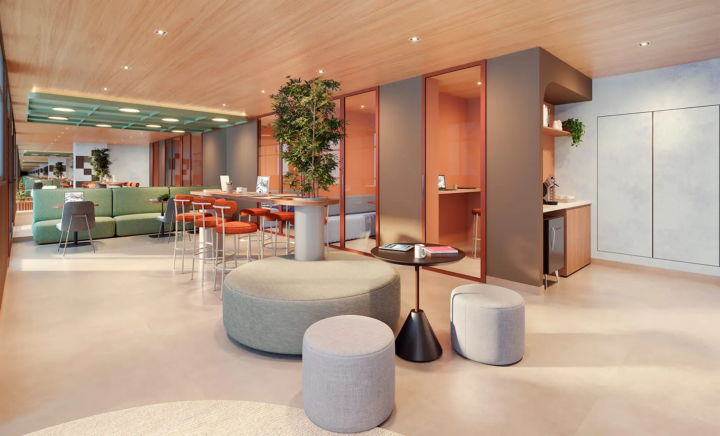 Foto do empreendimento