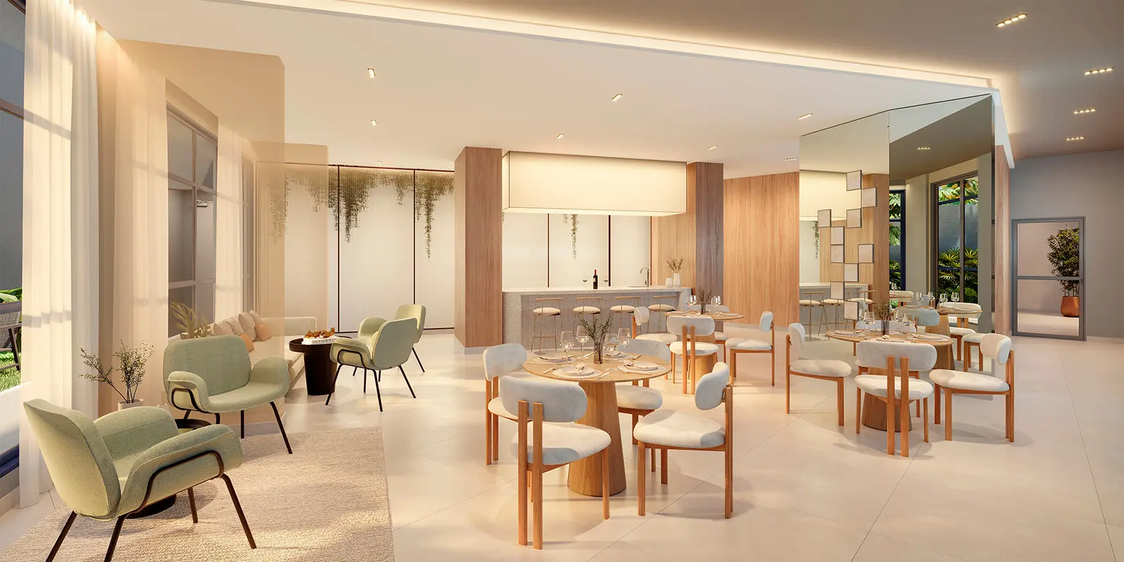 Foto do empreendimento